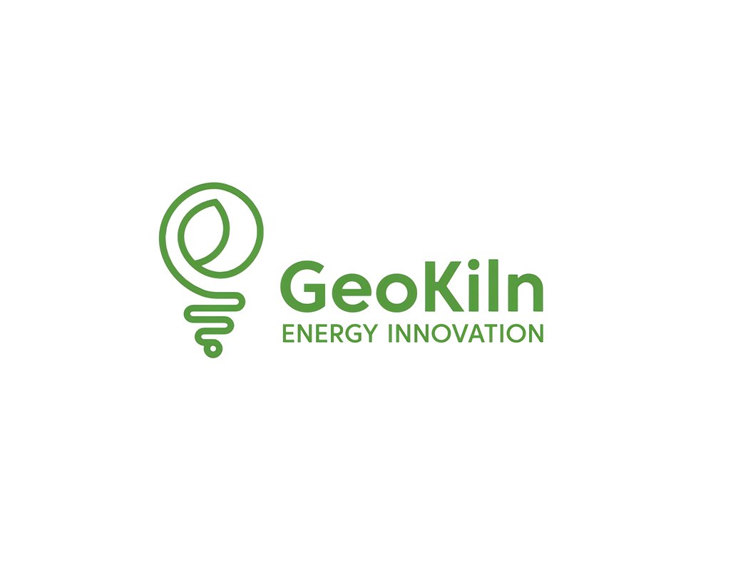 GeoKiln Taps UAE Geology to Manufacture Hydrogen Underground
