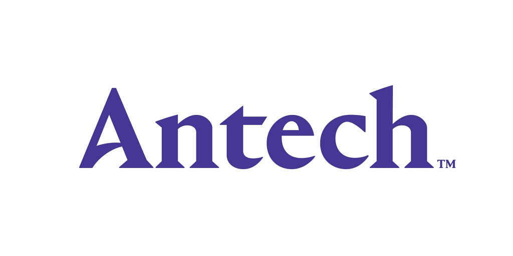 Antech's New Scholarship Aims to Fortify Veterinary Medicine's Future