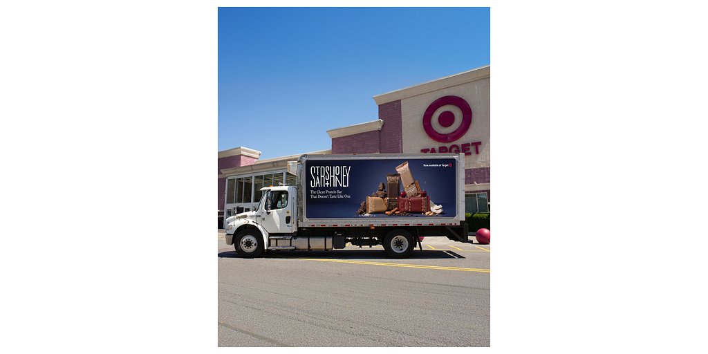 Stars + Honey's Target Launch: A Sweet Deal or a Tough Nut to Crack?