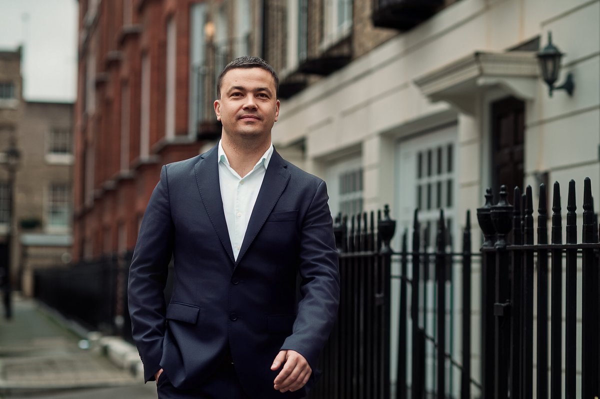 Vivox AI Secures £1.3M to Deploy 'Atomic' AI in Financial Crime Fight