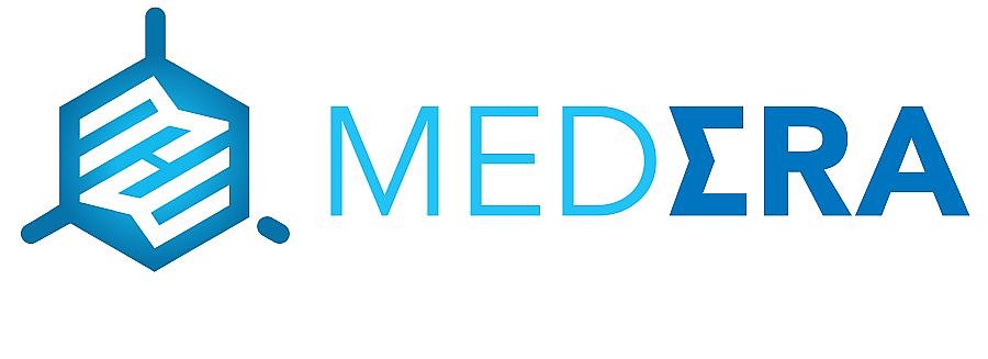 Medera's Heart Gene Therapy Clears Key Hurdle in Quest to Treat HFpEF
