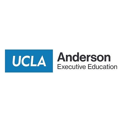 Future-Proofing the Boardroom: UCLA Rethinks Director Training