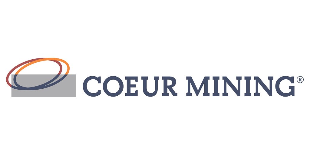 Coeur Mining's Masterstroke Averts $400M New Gold Payout