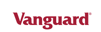 Vanguard's Payouts: A Beacon of Stability in Canada's ETF Market