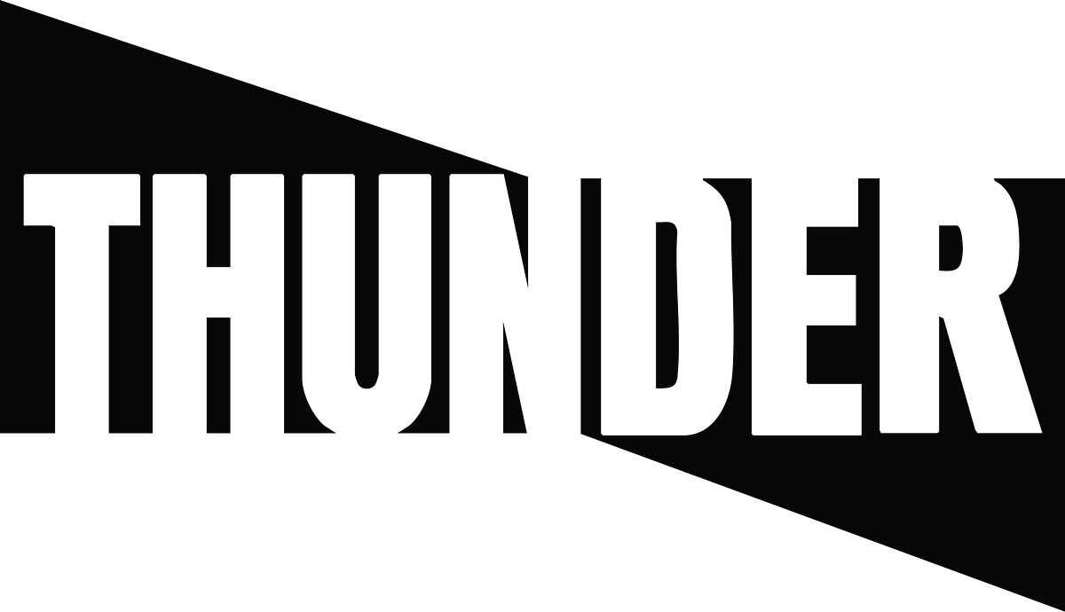 GovTech's New Playbook: Talent & Agility Disrupt Federal IT