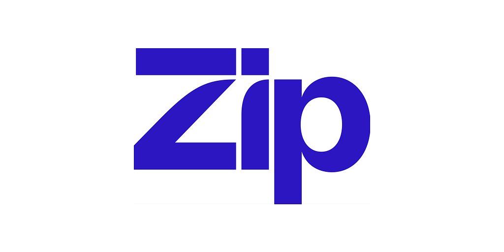 Zip's AI Revolutionizes Procurement, Hits $2.2B Valuation