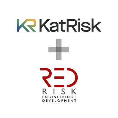 Seismic Shift: KatRisk Acquires RED to Unify Global Risk Models