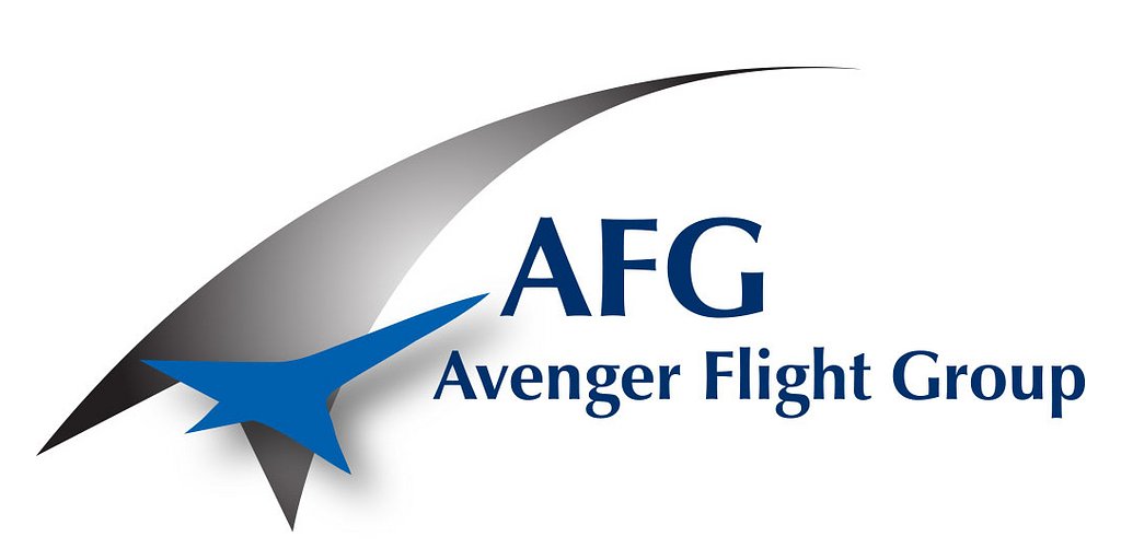 Cleared for Takeoff: Avenger Flight Group Exits Bankruptcy