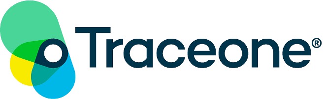 Trace One Unleashes AI Copilot to Supercharge Food R&D and Compliance