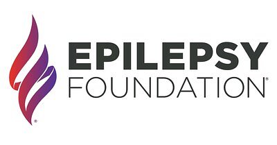 Epilepsy Advocates Push Congress for National Plan, Critical Funding