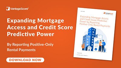 Rent Reporting Gains Traction: Will Inclusive Credit Scores Unlock the Door to Homeownership?