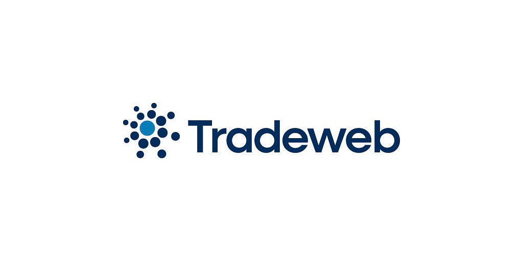 Tradeweb CEO to Detail AI, Global Strategy After Record Year