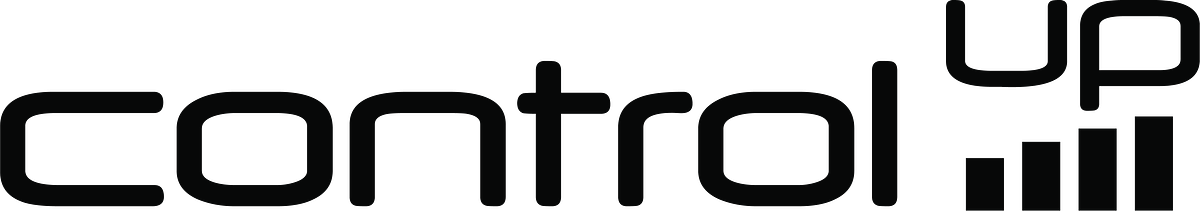 ControlUp Ends IT Lag with Real-Time Endpoint Management