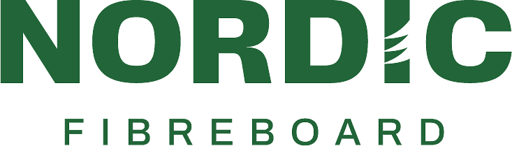 Nordic Fibreboard: Turnaround Signs Clouded by Mounting Debt