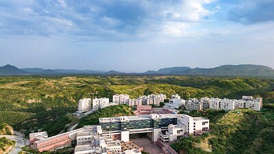IIM Udaipur Redefines Pre-MBA Path with Unique Summer Program