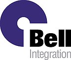 Beyond Downtime: Bell and IBM Forge Resilient Operations with AI