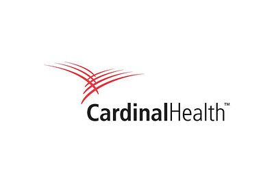 Cardinal Health Q3 Awaited Amid Growth Spurt and Strategic Shifts