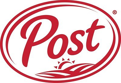 Post Holdings' $1.3B Debt Shuffle: A Strategic Bet on the Future