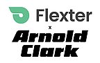 Flexter and Arnold Clark Forge Alliance to Digitize UK Van Rental Market