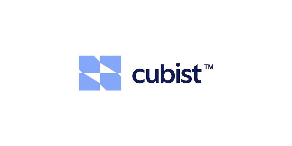 Cubist C2F Aims to Bridge On-Chain Security and Off-Chain Privacy