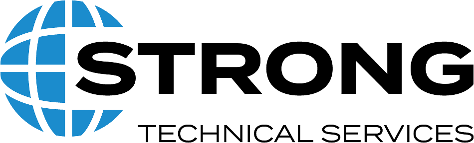 STS Acquires CinemaNext U.S., Forging a Cinema Tech Powerhouse