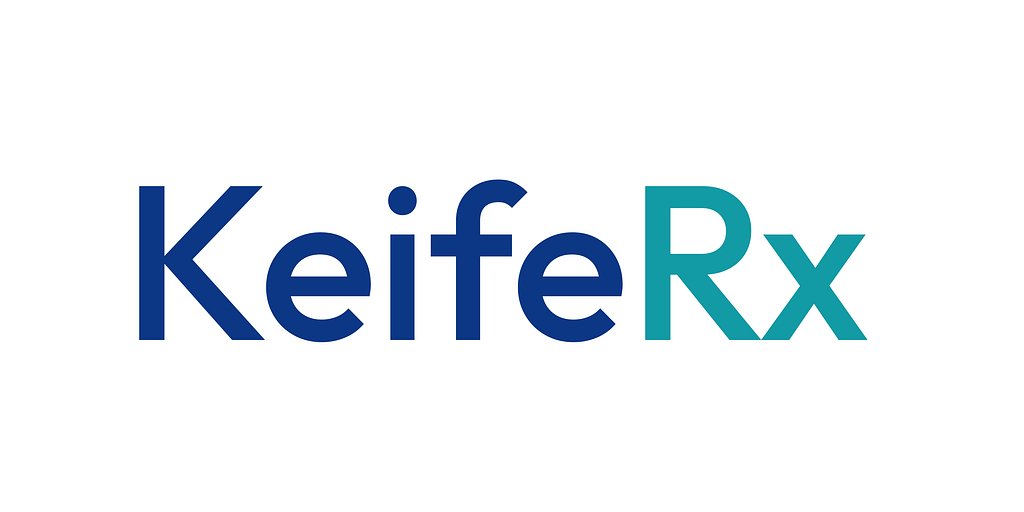 KeifeRx and Amneal Partner on Novel Multi-Target Parkinson's Drug