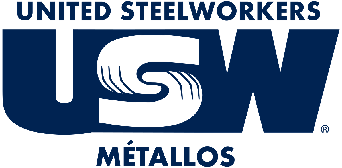 Telus Job Cuts Spark Fears Over Service Quality and Economic Impact