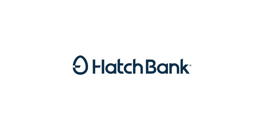 Hatch Bank Taps Fintech Veterans to Lead Sponsor Banking Charge