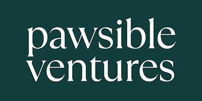 Pawsible Ventures Launches Incubator to Capture the $500B Pet Health Market