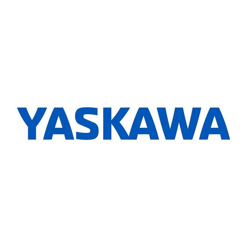 AI and Steel: Novarc and Yaskawa Forge the Future of Autonomous Welding
