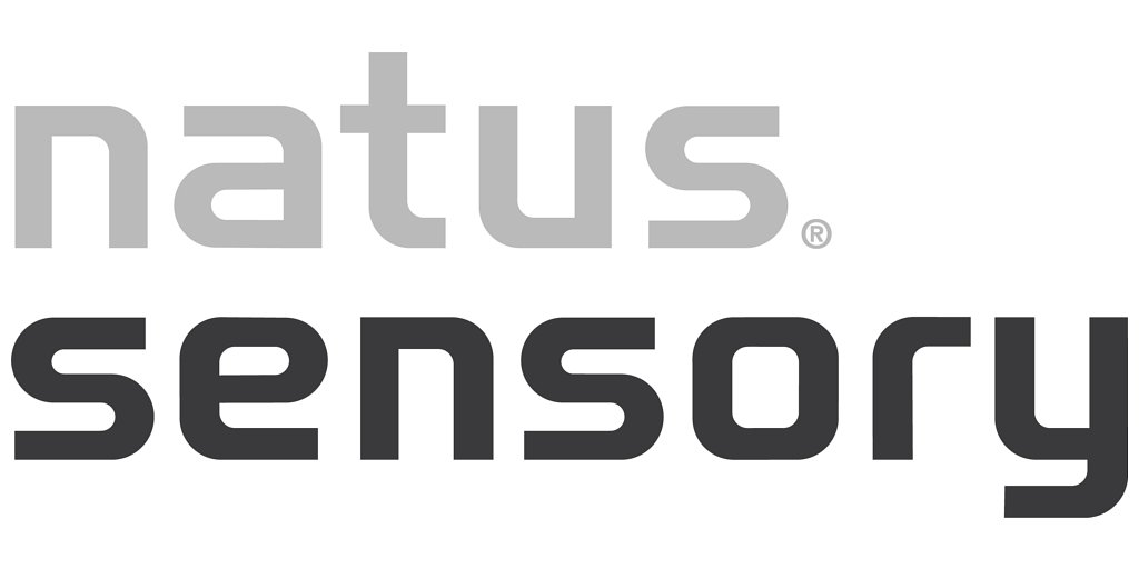 Otometrics Returns: Natus Revives a Legacy Brand for Future Growth