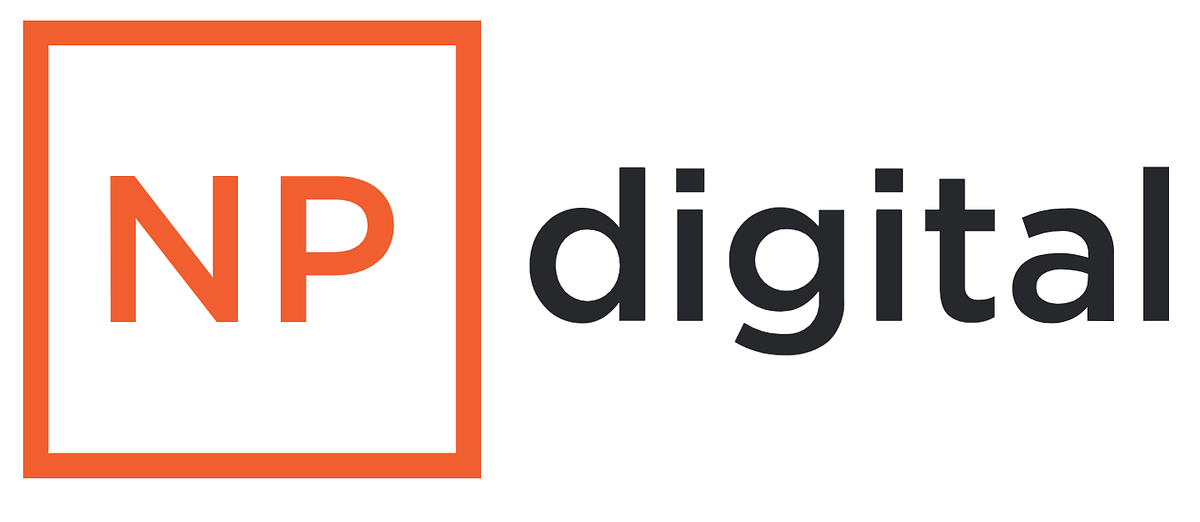 NP Digital: AdAge's Top Agency Fuses AI and Creative for Explosive Growth