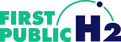 California Hydrogen Authority Forges Ahead Despite Federal Shifts