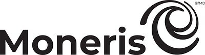 Moneris Launches 'USB-C for AI' to Secure Canada's Payment Future