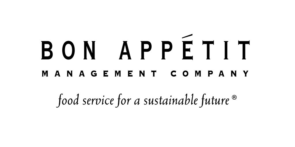 The Architect and The Operator: A New Era for Bon Appétit's Sustainable Mission