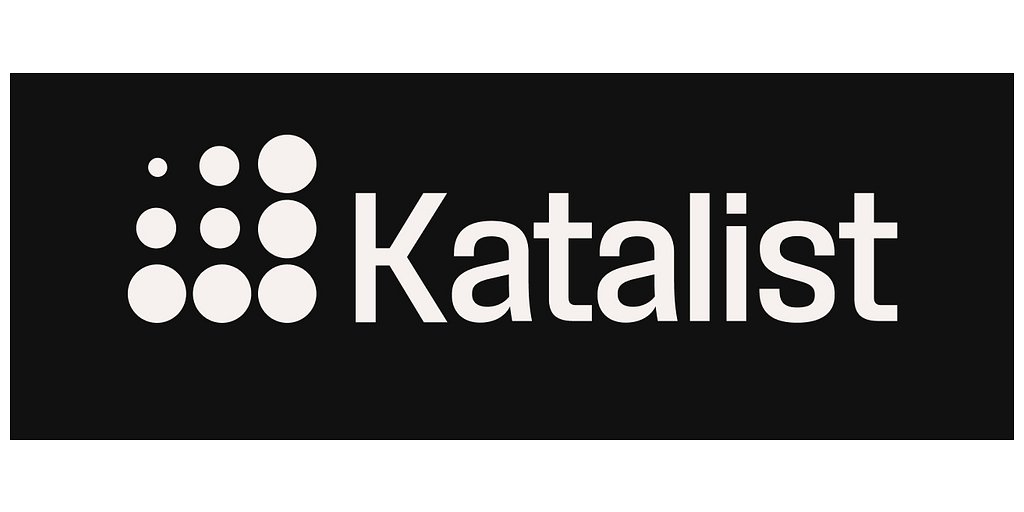 AI in the Director's Chair: Katalist's $1.5M Bet on Automated Filmmaking