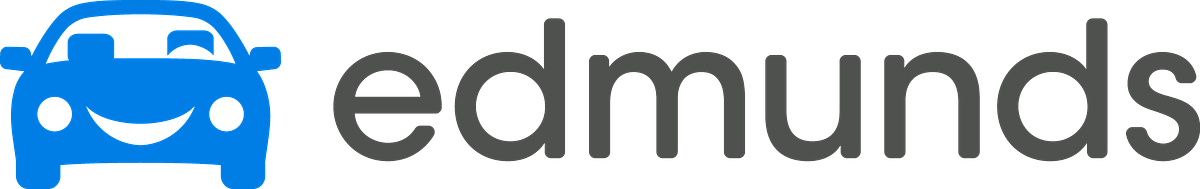 Trust as the New Currency: Edmunds’ Top Dealers Won in a Tough Market