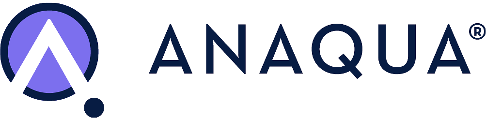 Anaqua Unifies Brand Protection with AI to Combat Digital Threats