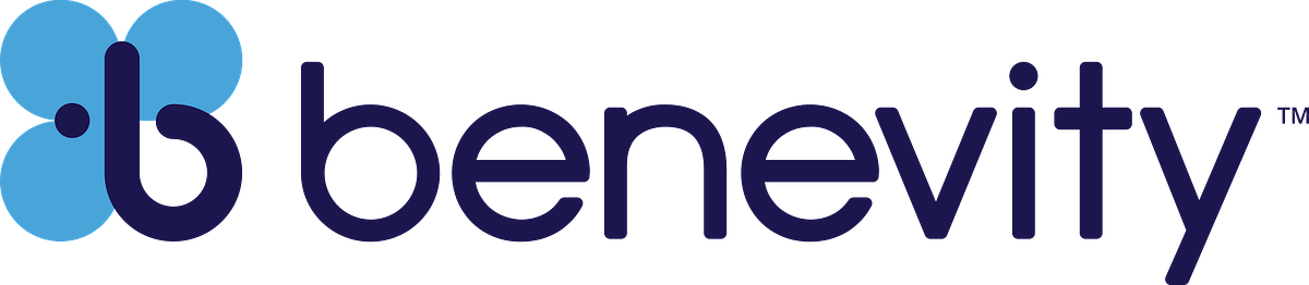 Benevity Taps New Execs to Dominate Corporate Purpose-Tech Market