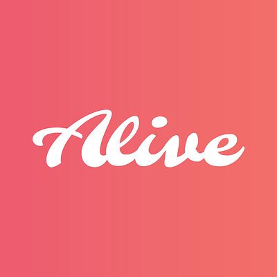 India’s ‘Experience Economy’ Gains Momentum as Startup Alive Secures Seed Funding
