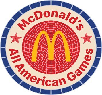 Hoops & Hope: All American Games Name Stars for Arizona Debut