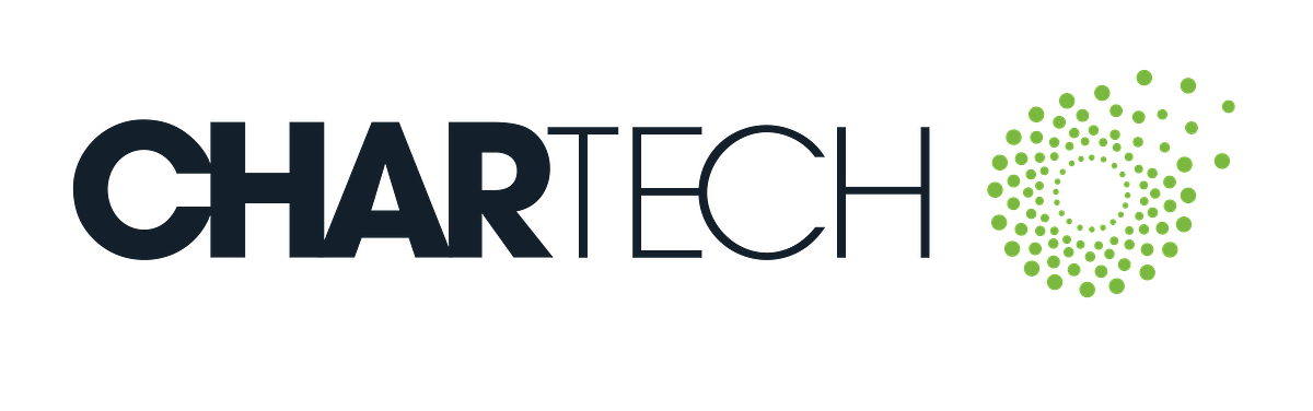 CHAR Tech’s $1M Raise Fuels Green Steel and Clean Energy Future