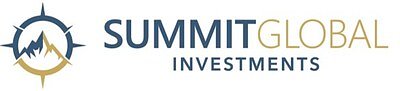 SGI Taps Tech Veteran to Redefine Advisor and Client Success
