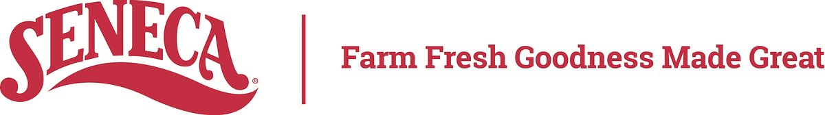 Seneca Foods Reaps Record Harvest, Reunites Green Giant for Frozen Future