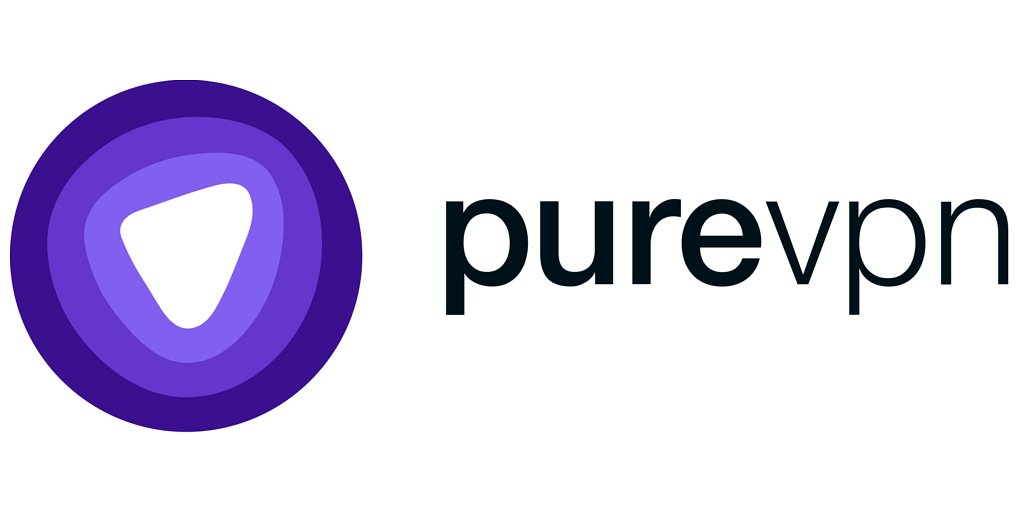The VPN Gets a Co-Pilot: PureVPN Taps ChatGPT to Remake the Interface