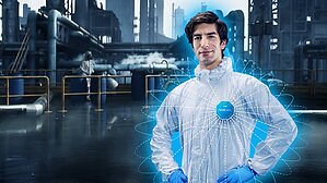 The Unseen Threat: DuPont's New Fabric Tackles Worker Safety's Silent Crisis