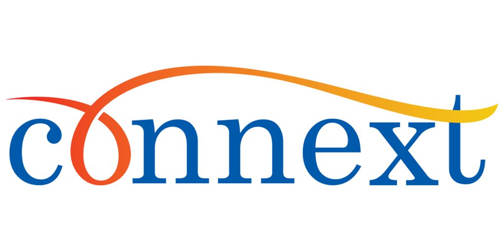 Connext Global's 35% Growth Fueled by Remote Work & Culture Focus