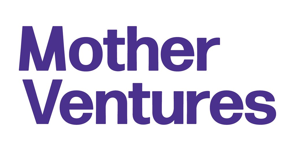 Mother Ventures Taps the $2.4 Trillion Mom Economy With $10M Fund