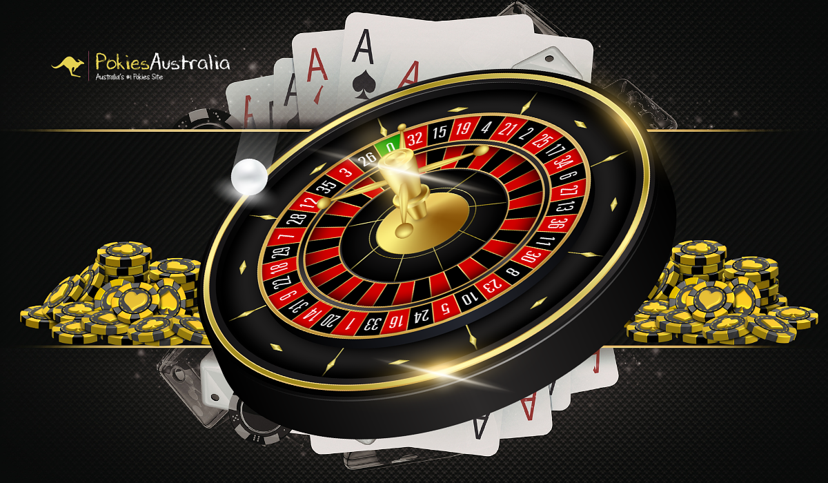 Online Casino Payouts Under Scrutiny in New 2026 Rankings