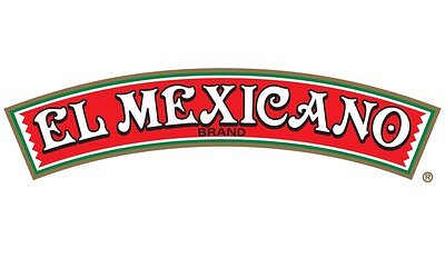 El Mexicano Brand Deepens Roots with Clásico Tapatío Sponsorship